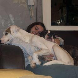 justineg Jouques France