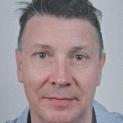 kailash6714 Saint-Germain France