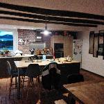 kajobzh Cr&eacute;din France