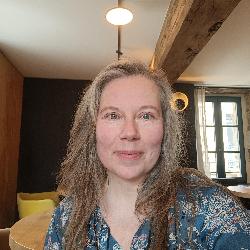 karinka Foug&egrave;res France