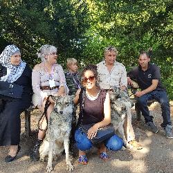 khaleesi Les Pavillons-sous-Bois France