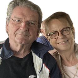 kitty44 Angers France