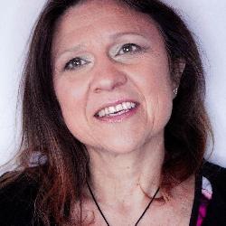 klfitpassion01 Servas France