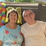 kriscat Buchelay France