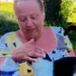 ladies67 Cergy France