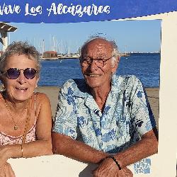 lamanette Rivi&egrave;res France