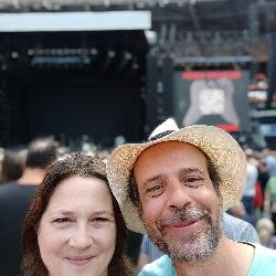 lamerveilleuse Bourgoin-Jallieu France