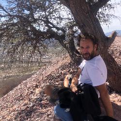 laurent74 Valence France