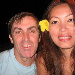 laurentchristophe Strasbourg France