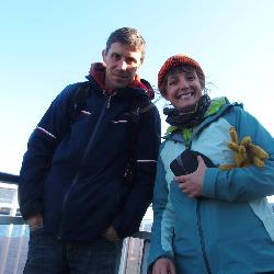 laurie07300 Saint-Jean-de-Muzols France