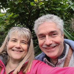 leia56 Plougoumelen France