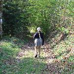 lenvol Plombi&egrave;res-les-Bains France