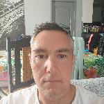 leobzh29 Vayres France