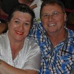 leontine67 S&eacute;lestat France