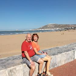 lesbelges Mouscron Belgium