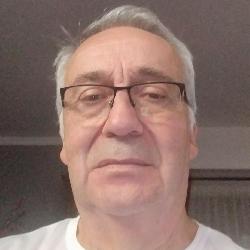 levieux94420 Le Plessis-Tr&eacute;vise France