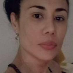 lili2468 Martigues France