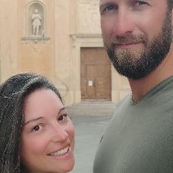 lilly8854 Longlaville France