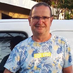 linlin Plouay France