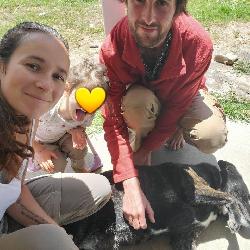 liseauffray Saint-Nazaire-le-D&eacute;sert France