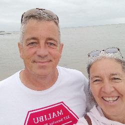 lm46 Saint-Sulpice France