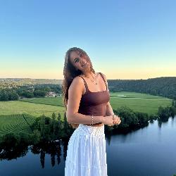 lolita_mll Bergerac France