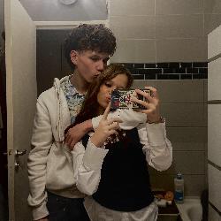 lucss_valin26 Les Clayes-sous-Bois France