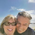 lyjo Andouill&eacute;-Neuville France