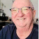 lypsie Rennes France