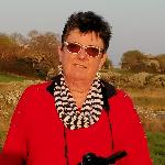 lyseanne Gu&eacute;rande France