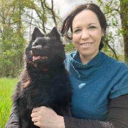 mailencepeda Vedano Olona Italy