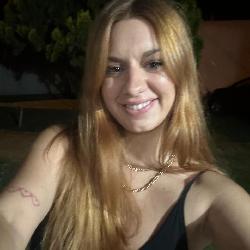 malenamars Bariloche Argentina