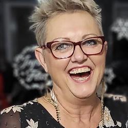 mamiemounch Aurec-sur-Loire France