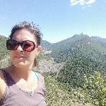 maminou Gignez France