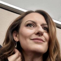 manais44 Nantes France