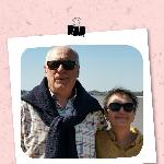 manes Gu&eacute;rande France