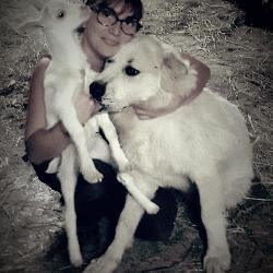 manon2m Villed&ocirc;main France