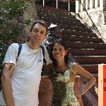 marcetisabel Corsavy France