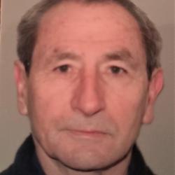 margo Le Mans France