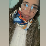 marialauradf Bermeo Spain