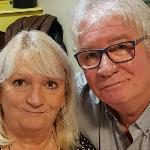 mariechristian Soissons France