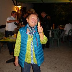 marienoe Ang&eacute; France