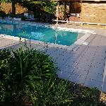 mariethe Saint-Martin-de-Seignanx France