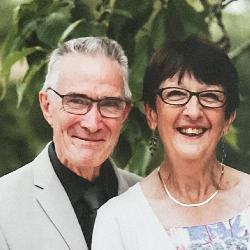 mariluz50 Epsom United-Kingdom