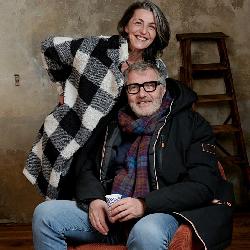 marinassistance Niort France