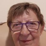 marinette Saint-S&eacute;bastien-sur-Loire France