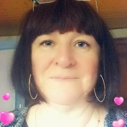 martindom88 Saint-Am&eacute; France