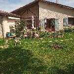 mary32 Mirande France