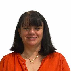 maryl33 L&eacute;ognan France