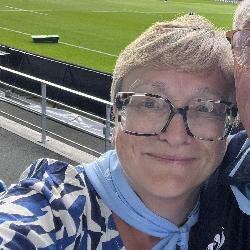 maryline Mayenne France